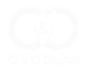 O&O Digital