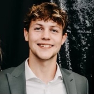 Foto Moritz Onkelbach
